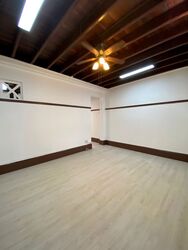 Mcnair Road (D12), Detached #562223711